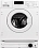 ������������ ���������� ������ Whirlpool AWOC 0714