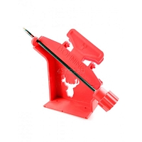 Bohning ���������� Bohning Pro Class Fletching