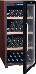 ������ ���� La Sommeliere CTVE142