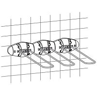 ������� ��� ����� Gimi Multiplo