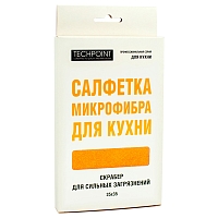 Techpoint 8055