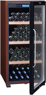 ������ ���� La Sommeliere CTVE142