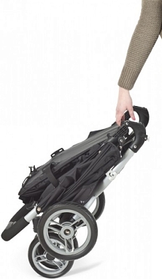 ������� Valco Baby Snap