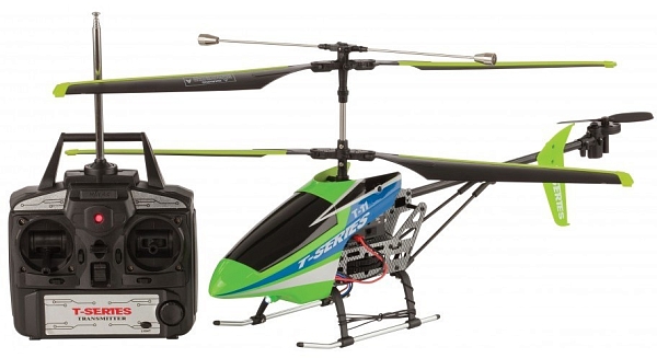 ���������������� �������� MJX T11 Shuttle