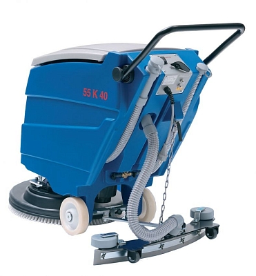 ��������� ������ Columbus RA 55 K 40