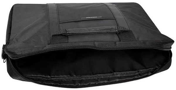 ����� ��� ��������� PC PET PCP-1003 Bag [PCP-1003 15.6]