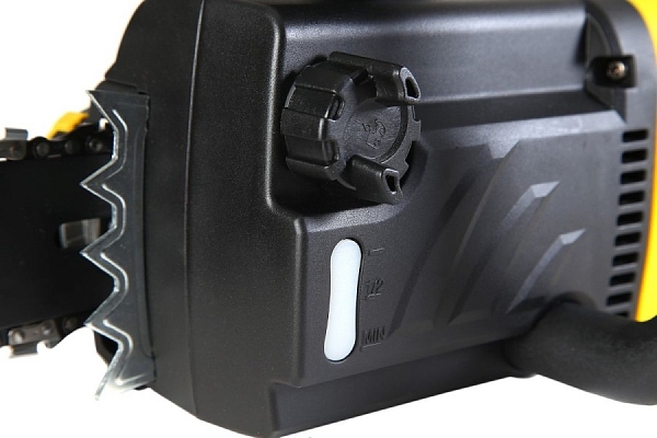 ���� Huter ELS-2400