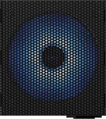 ���� ������� Aerocool P7-Platinum [P7-750W]