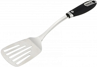 Tefal Talent K0800614