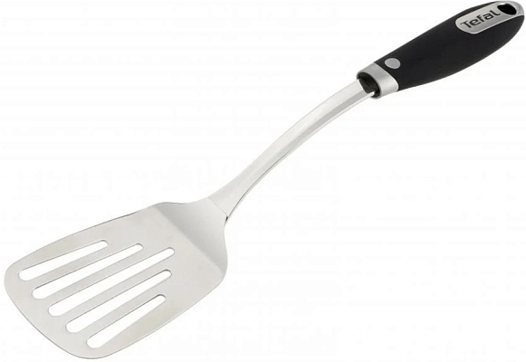 Tefal Talent K0800614