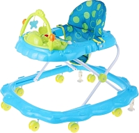 ������� Sima-land 1917401