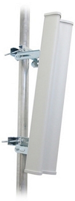 ������� ��� Wi-Fi � 3G Ubiquiti AirMax Sector 5G-20-90