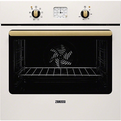 ������� ���� Zanussi ZOB-53811