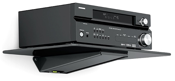 ���������/��������� Holder DVD-F1001