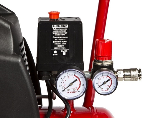 ���������� Zubr ZKP-190-24-1.5