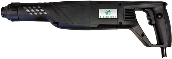 �������� ������� Eibenstock EMH 650