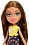 ����� Bratz Yasmin Selfie Snaps 540397