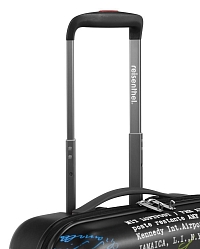 Reisenthel Suitcase L