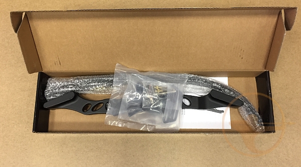 ������������ ��� Man Kung MK-RB001 (������)