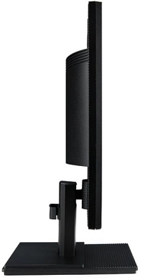 ������� Acer V226HQLab