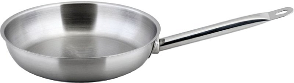 Gastrorag P10-2.7-28