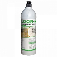 Profy Mill FLOOR-NF P3203-1