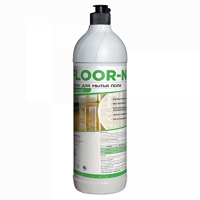 Profy Mill FLOOR-NF P3203-1