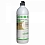 Profy Mill FLOOR-NF P3203-1