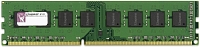 ����������� ������ Kingston ValueRAM DDR3 [KVR13N9S6/2]