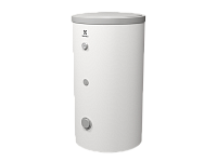 ������ ���������� ������� Electrolux Elitec 500.1