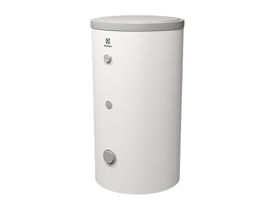 ������ ���������� ������� Electrolux Elitec 500.1