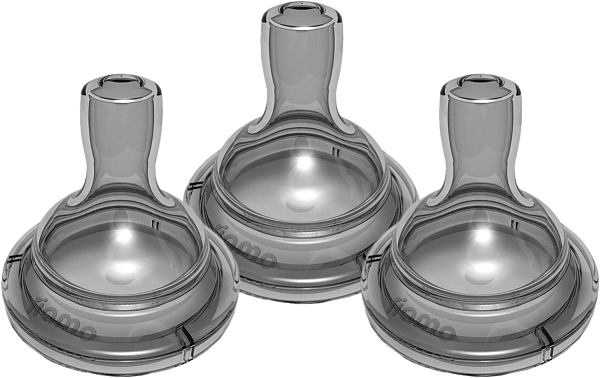 ����� (��������) Iiamo 305