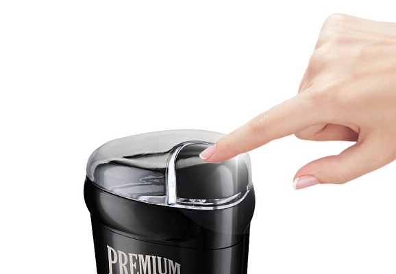 ��������� Centek CT-1358