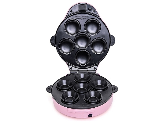 ������ KITFORT KT-1607