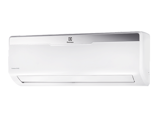 �����-������� ELECTROLUX EACS-24HFE/N3 ��������