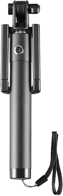 Cullmann SMARTselfie Easy