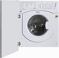 ������������ ���������� ������ Hotpoint-Ariston AWM 1297