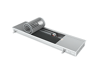 ��������� ������������� ��� ����������� EVA KB.65.258.900