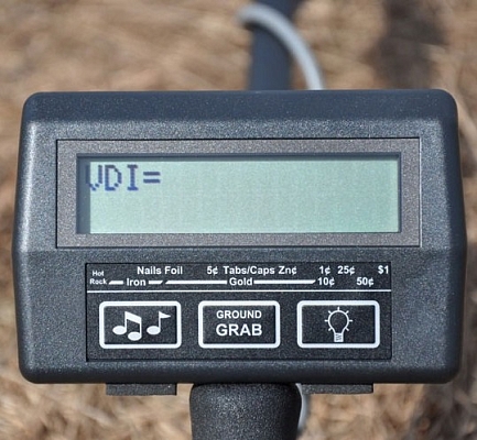 ��������������� Whites MXT All Pro