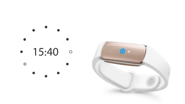 ������� ������ ONETRAK Active 05