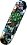 ��������� MaxCity Dragon