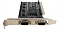 PCI ���������� Orient XWT-PS056