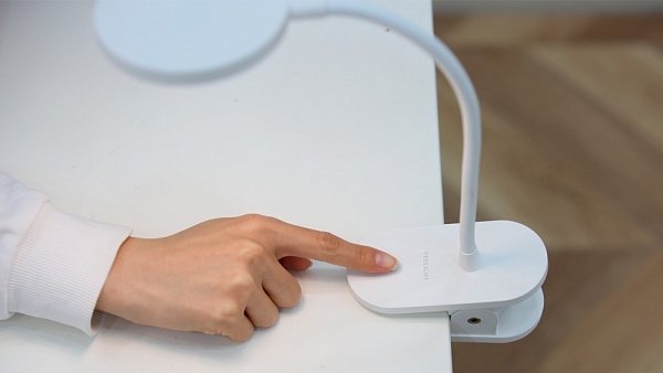 Xiaomi Yeelight J1 Pro