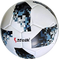��� ���������� Meik Telstar C28673-2 ������ 5 10015818