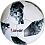 ��� ���������� Meik Telstar C28673-2 ������ 5 10015818