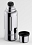Bobber Flask 1000