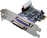 PCI ���������� STLab I-510