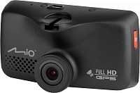 ���������������� MiO MiVue 618