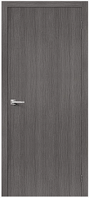 ������������ ����� ����� ������� �����-0 Grey Veralinga, ������ ������� 70