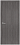 ������������ ����� ����� ������� �����-0 Grey Veralinga, ������ ������� 70